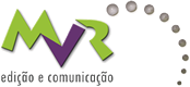 gallery/logo-mvr-menorppp